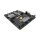 Supermicro Supero C9X299-PGF Intel X299 Mainboard ATX Sockel 2066   #330643