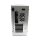 Jonsbo U5 ATX PC Gehäuse MidiTower USB 3.0 zwei Glasfenster silber  #330647
