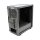 Be Quiet Pure Base 500 ATX PC-Gehäuse MidiTower Glasfenster grau   #330650
