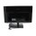 Samsung SE330 27 Zoll Monitor 1920x1080 TN 1ms 16:9 VGA, HDMI   #330660