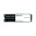 TeamGroup MP33 PRO 1 TB M.2 2280 NVMe TM8FPD001T0C101 SSD SSM   #330671