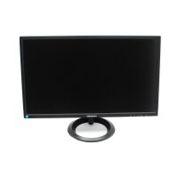 Medion P55630  23,8 Zoll Monitor 1920x1080 TFT 6ms 16:9...