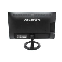 Medion P55630  23,8 Zoll Monitor 1920x1080 TFT 6ms 16:9 HDMI, DVI, VGA   #330672