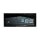 Acer Predator X34A 34 Zoll Monitor 3440x1440 IPS 4ms 21:9 DP, HDMI   #330679