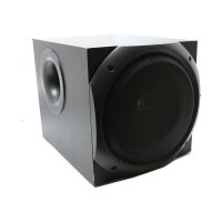 Logitech Z-5500 Digital, 5.1 THX Sound System, 500W RMS, mit Subwoofer   #330681