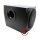 Logitech Z-5500 Digital, 5.1 THX Sound System, 500W RMS, mit Subwoofer   #330681