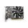 Zotac GeForce GTX 1050 Ti Mini 4 GB GDDR5 PCI-E mit Makel   #330689