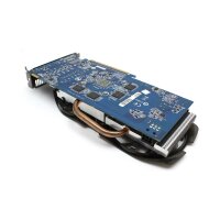 Gigabyte Radeon HD 7790 OC 2 GB GDDR5 2x DVI, HDMI, DP PCI-E   #330694