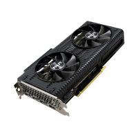 Palit GeForce RTX 3060 Dual 12 GB GDDR6 HDMI, 3x DP PCI-E...