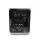 Raijintek Metis Mini-ITX PC-Gehäuse Cube USB 3.0 Acrylfenster weiß   #330709