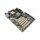 ASUS P4B533 Intel i845E Retro-Gaming Mainboard ATX Sockel 478   #330711