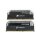 Corsair XMS3 Dominator P. 16 GB (2x8GB) DDR3-1866 PC3 CMD16GX3M2A1866C10 #330715