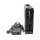 Dell Alienware X51 Mini-ITX PC-Gehäuse MiniTower USB 2.0 schwarz   #330721