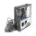 Dell Alienware X51 Mini-ITX PC-Gehäuse MiniTower USB 2.0 schwarz   #330721