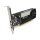 Lenovo Nvidia T400 Grafikkarte 4 GB GDDR6 3x Mini-DP PCI-E   #330723