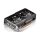 Sapphire Pulse Radeon RX 6600 8 GB GDDR6 HDMI, 3x DP PCI-E   #330726