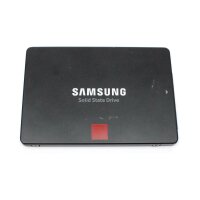 Samsung SSD 860 PRO 512 GB 2,5 Zoll SATA-III 6Gb/s...