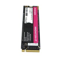 Innovation IT Performance 256 GB M.2 2280 NVMe 00-256111 SSD SSM   #330740