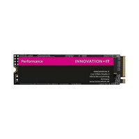 Innovation IT Performance 256 GB M.2 2280 NVMe 00-256111 SSD SSM   #330740