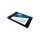 Western Digital WD Blue 250 GB 2,5 Zoll SATA-III 6Gb/s WDS250G1B0A SSD   #330744
