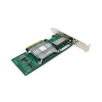LR-Link 10G Single Port Server Adapter 94F0165 82599-SFP+ PCI-E x8   #330749