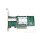 LR-Link 10G Single Port Server Adapter 94F0165 82599-SFP+ PCI-E x8   #330749