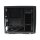 Fractal Design Define R5 Blackout Edition ATX PC-Gehäuse MidiTower   #330755