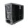 Fractal Design Define R5 Blackout Edition ATX PC-Gehäuse MidiTower   #330755