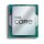 Intel Core i9-14900KS Special Ed. (24x 3.20GHz) SRN7R CPU Sockel 1700   #330758