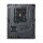 ASUS ROG Maximus VIII Formula Intel Z170 Mainboard ATX Sockel 1151   #330784