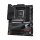 Gigabyte Z790 AORUS Elite AX Intel Z790 Mainboard ATX Sockel 1700   #330788
