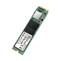 Transcend MTE110S 128 GB M.2 2280 NVMe TS128GMTE110S SSD SSM   #330791