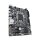 Gigabyte H310M A 2.0 Intel H310 Mainboard MicroATX Sockel 1151   #330792