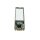 Solid State Module 128 GB M.2 2280 SATA 6Gb/s B-M-Key SSD   #330793