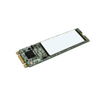 Solid State Module 120 GB M.2 2280 SATA 6Gb/s B-M-Key SSD   #330794