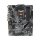 MSI MPG Z390 Gaming Edge AC MS-7B17 Intel Z390 ATX Sockel 1151 mit Makel #330796