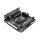 Gigabyte Z490I AORUS Ultra Z490 Mainboard Mini-ITX Sockel 1200 mit Makel #330802