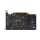 EVGA GeForce GTX 1650 XC Gaming 4 GB GDDR5 HDMI, 2x DP PCI-E   #330808