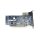 Gigabyte Radeon HD 6450 1 GB DDR3 VGA, DVI, HDMI PCI-E   #330809