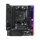 ASUS ROG Crosshair VIII Impact AMD X570 Mainboard Mini-DTX Sockel AM4   #330810