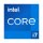 Intel Core i7-12700 (12x 2.10GHz) SRL4Q Alder Lake-S CPU Sockel 1700   #330811