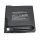 Externer DVD/CD-Brenner USB 3.0 Laufwerk Slim Portable Optical Drive   #330812