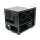 Chieftec Mesh Pro Cube CI-02B MicroATX PC-Gehäuse Cube USB 3.0 schwarz   #330813