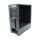 Antec Dark League Dark Phantom DP501 ATX PC-Gehäuse MidiTower USB 3.0    #330825