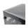 Antec Dark League Dark Phantom DP501 ATX PC-Gehäuse MidiTower USB 3.0    #330825