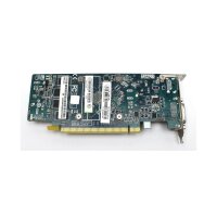 AMD Radeon HD 8570 2 GB DDR3 HDMI, DVI Low-Profile PCI-E   #330840