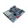Avalue EAX-Q170P-A1R Intel Workstation Mainboard ATX Sockel 1151   #330849