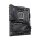 Gigabyte B650 AORUS Pro AX AMD Mainboard ATX Sockel AM5   #330850