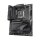 Gigabyte B650 AORUS Pro AX AMD Mainboard ATX Sockel AM5   #330850