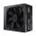 Cooler Master MWE White 500W ATX Netzteil 550 Watt 80+   #330857